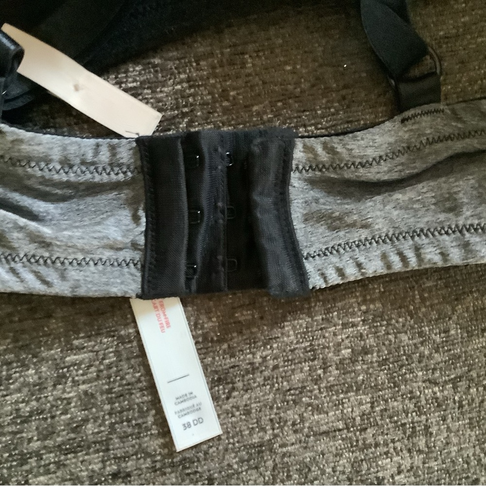 Reitmans Bra - Picture 3 of 3